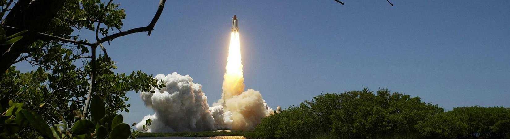 Crypto Derivatives Daily Trading Volumes Reach Record Highs