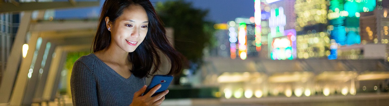 ¿Cuál es el secreto del mercado de Internet chino?