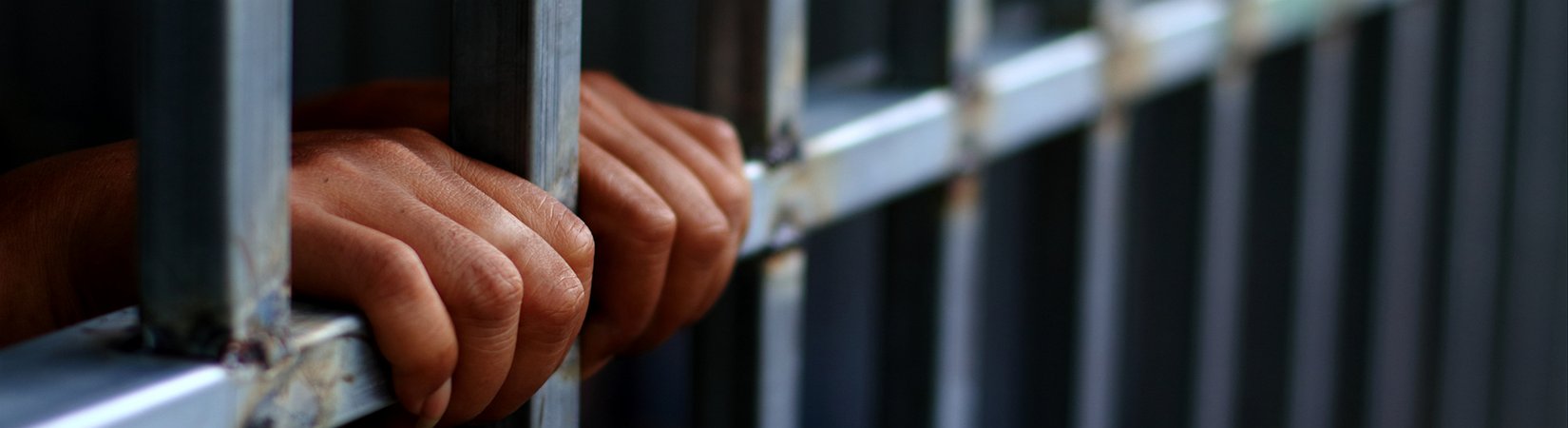 Head of AriseBank Faces 120 Years in Prison