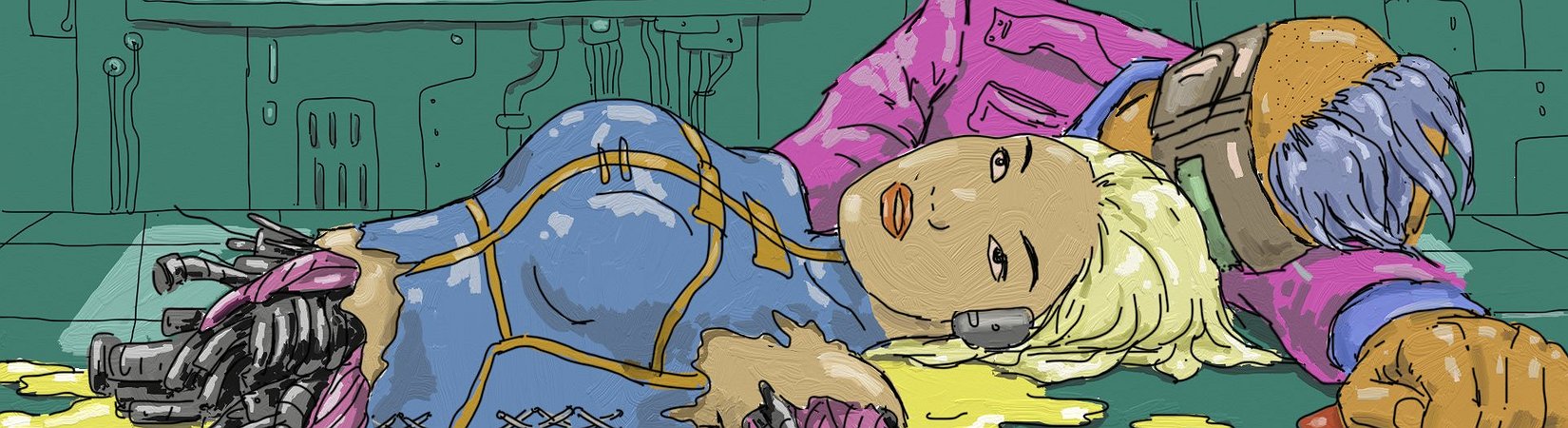 Key Facts Of The Day 16.08.2018