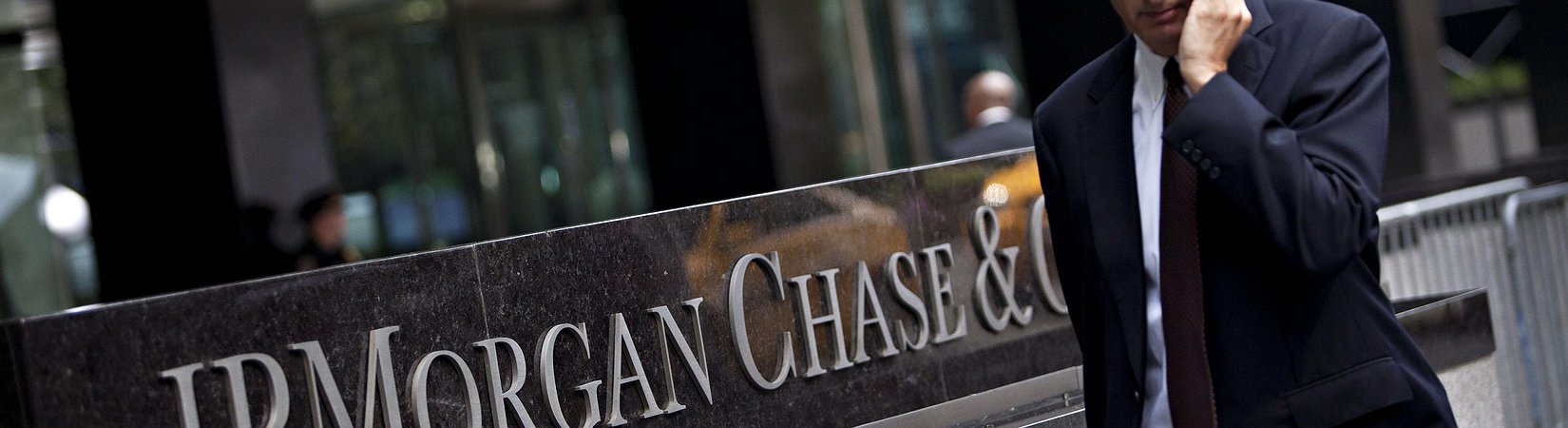 Expiration of GBTC Shares Will Put More Pressure on Bitcoin: JPMorgan