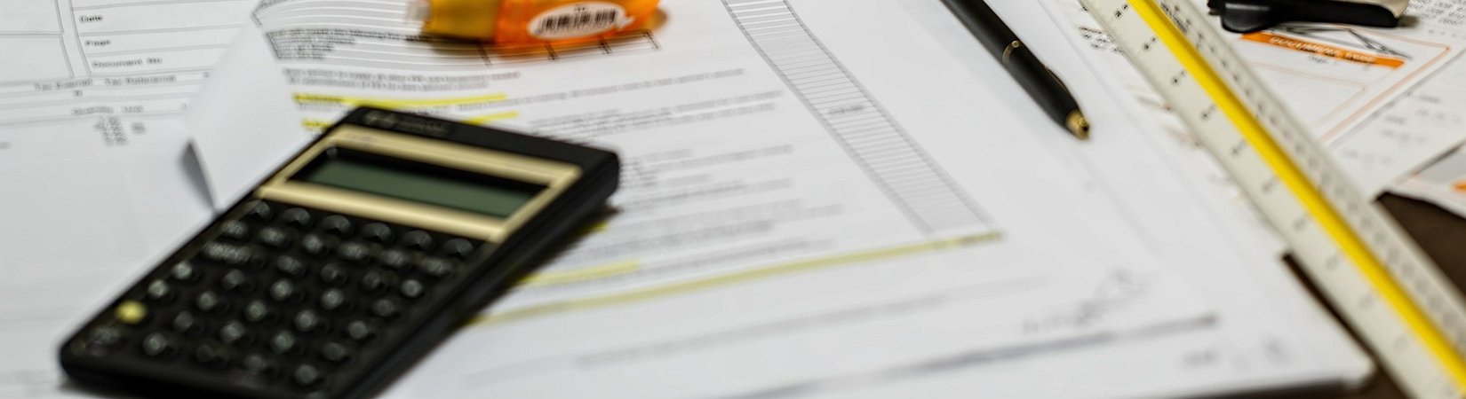 South Korea Puts Off Introduction of Tax on Crypto Traders