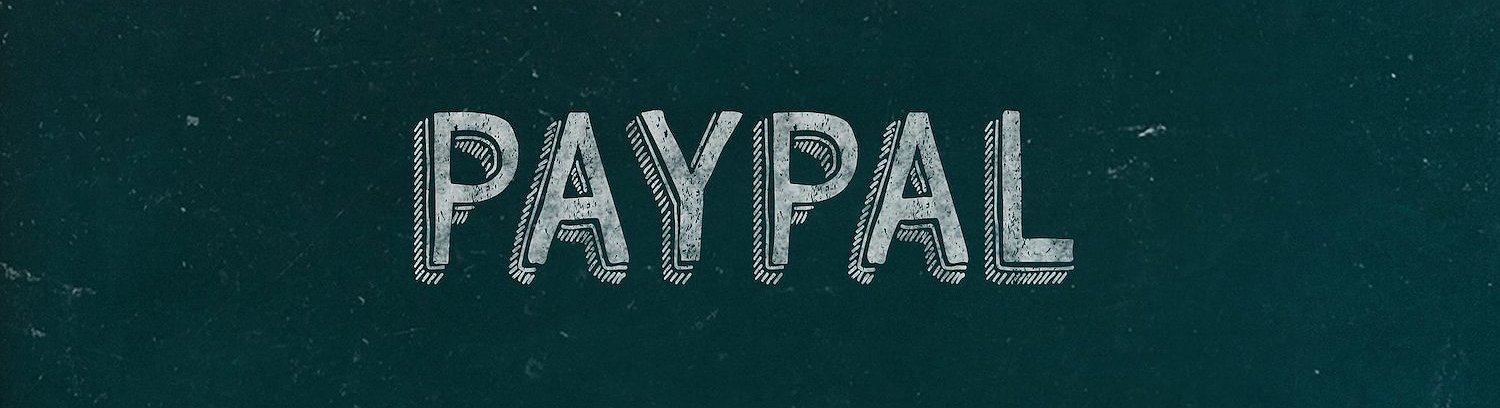 PayPal planea permitir retirar criptomonedas a carteras de terceros