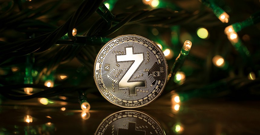 Zcash Network Suffers Spam Attack of Shielded Transactions