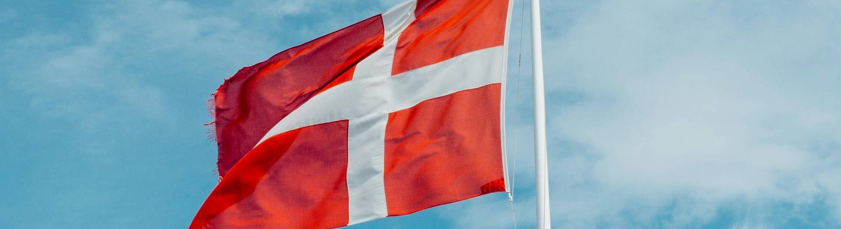 Denmark Recommends Bill to Tax Unrealized Crypto Gains