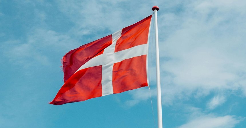 Denmark Recommends Bill to Tax Unrealized Crypto Gains