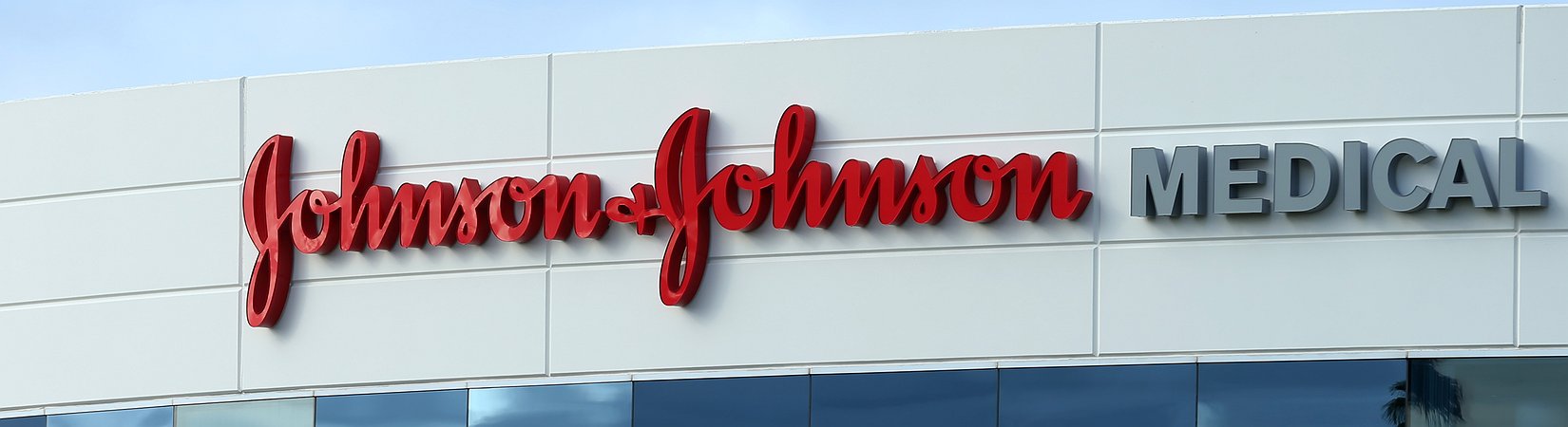 Johnson & Johnson joins YouTube advertiser exodus