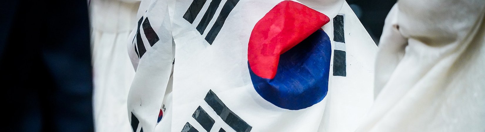 South Korea Investigates Crypto Exchange Users for Tax Evasion