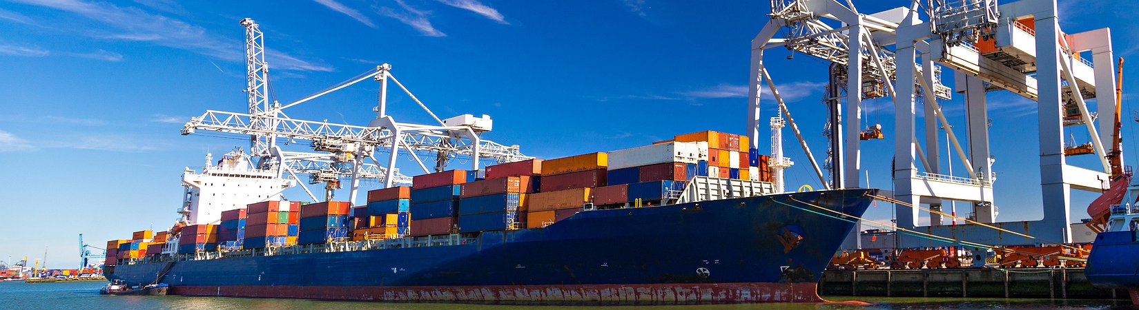 Tiempos difíciles para el comercio