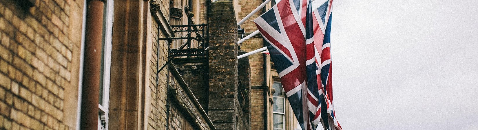 UK's Watchdog Reminds Investors with Crypto Risks