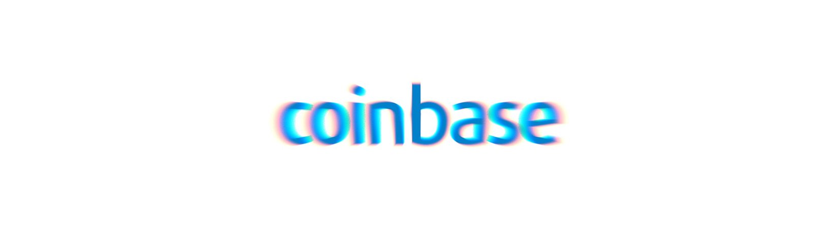 Coinbase Rolls Out Crypto Card with 1% Rewards in BTC in US
