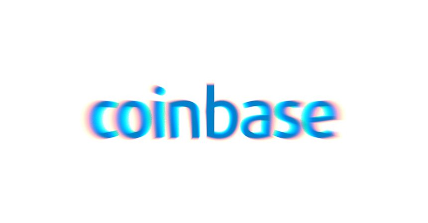 Coinbase Rolls Out Crypto Card with 1% Rewards in BTC in US