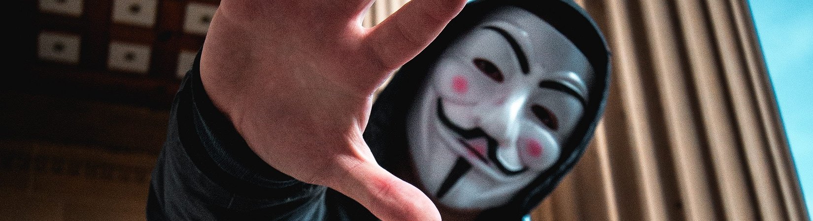 Unos hackers piratean Bitcoin.org y organizan una distribución falsa de bitcoins