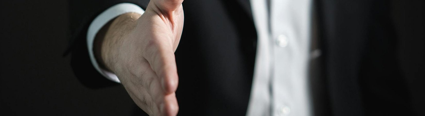 Matrixport Buys a Unit of Deutsche Boerse