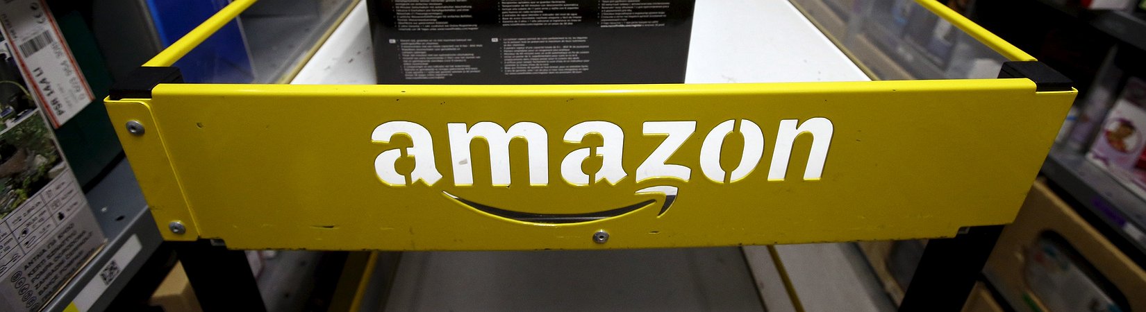 Le 10 azioni più comprate e vendute