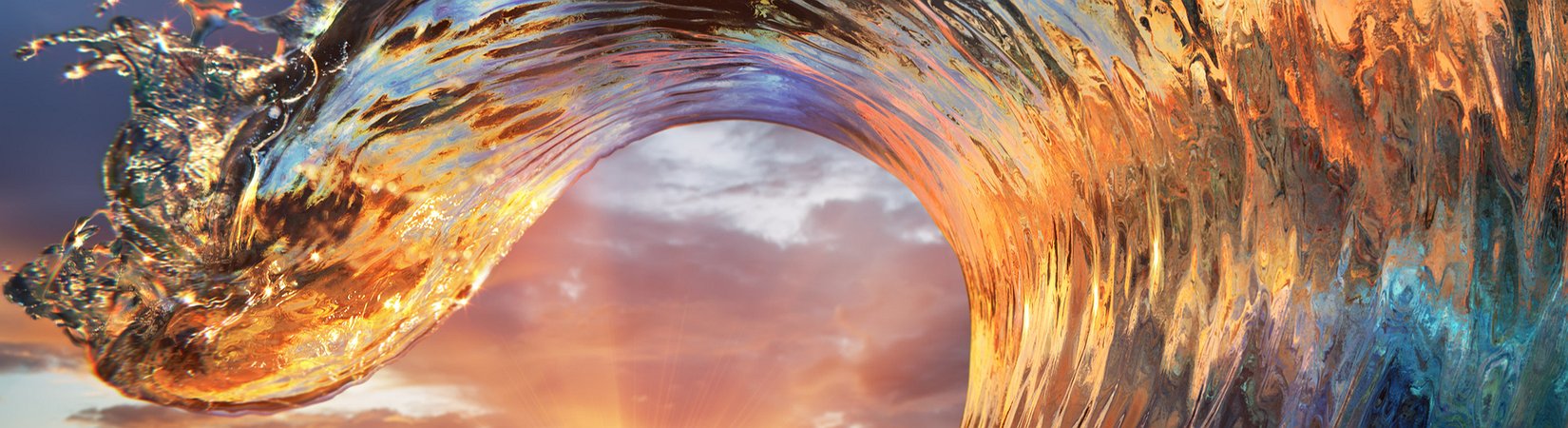 Waves Activates Smart Contracts, Token Price Surges