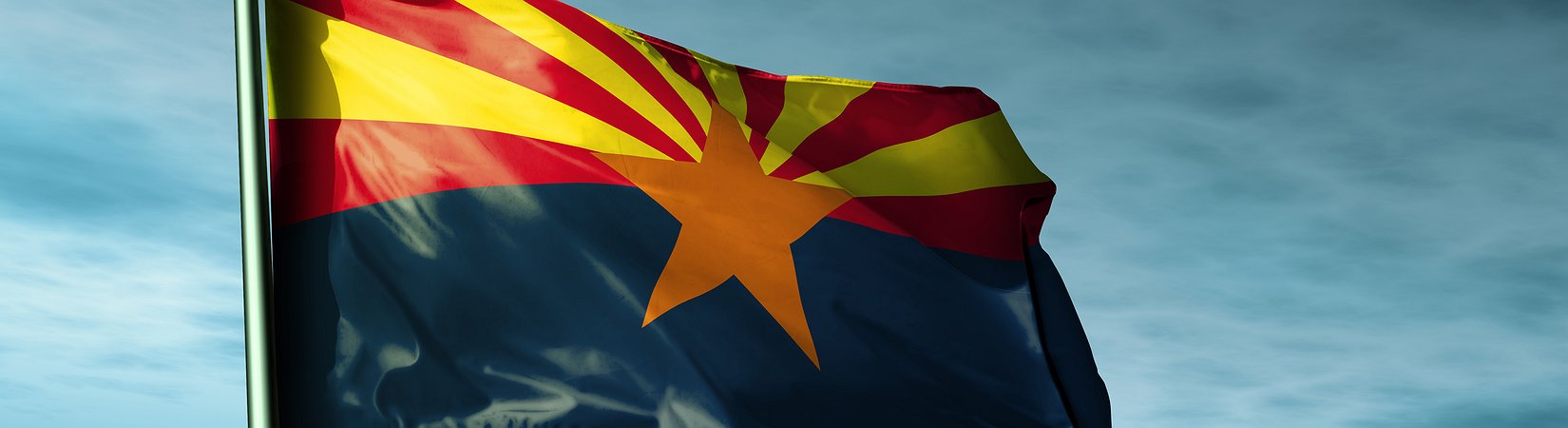 Arizona’s House of Representatives Stalls the CryptoTax Bill