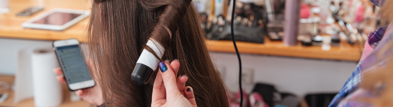 Instagram: nova funcionalidade de reservas e marcações para breve