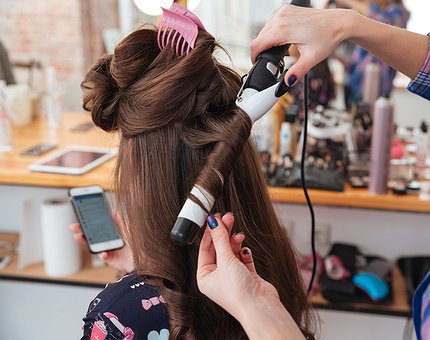 Instagram: nova funcionalidade de reservas e marcações para breve