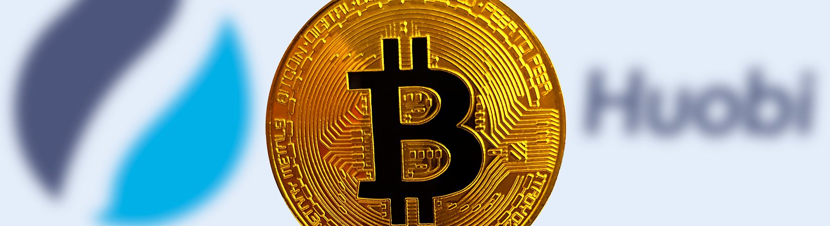 Huobi compra una participación mayoritaria en el intercambio japonés BitTrade