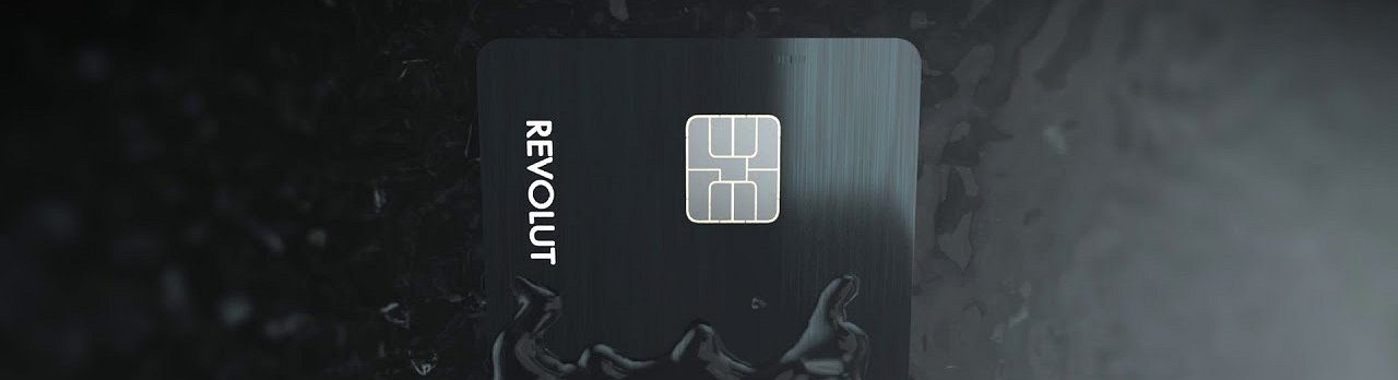 Principales noticias del 25/03/2020