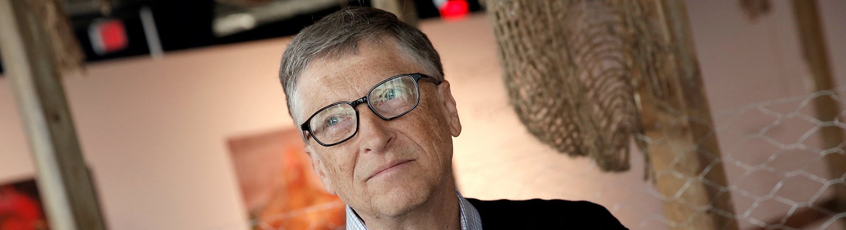 Mercato delle criptovalute: le top news del 7/5/2018