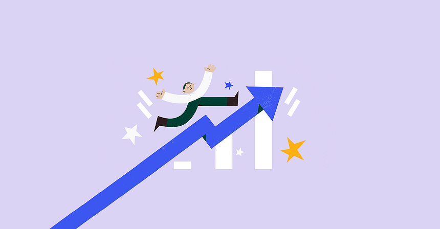 Wirex to Launch Multicurrency Crypto Card