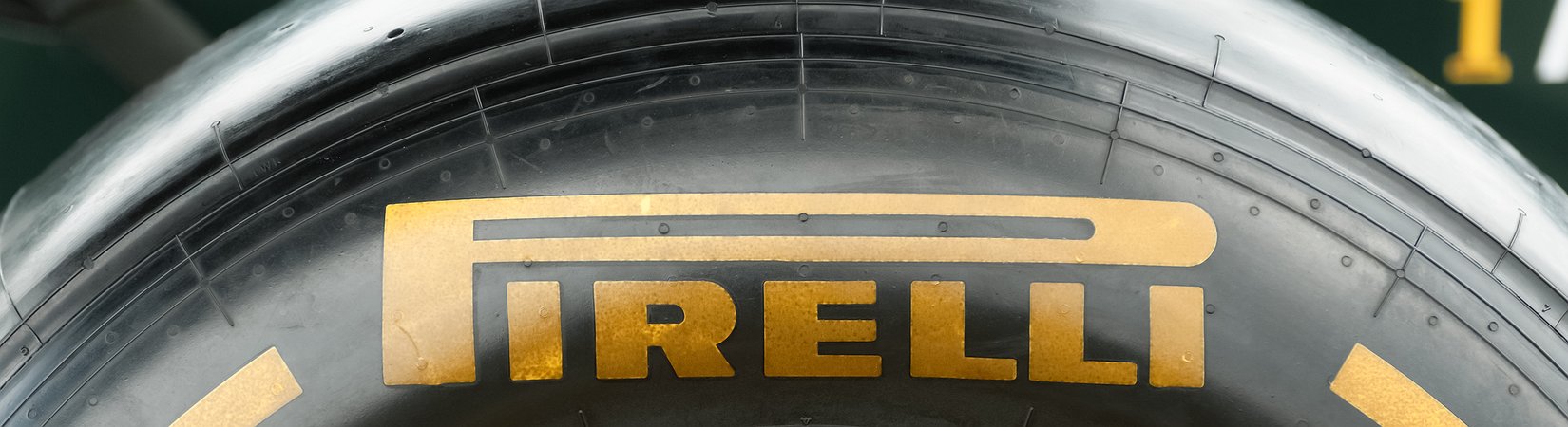 Pirelli lancia l’Ipo e torna in Borsa il 4 ottobre