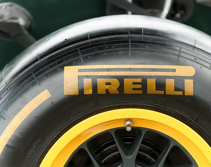 Pirelli lancia l’Ipo e torna in Borsa il 4 ottobre