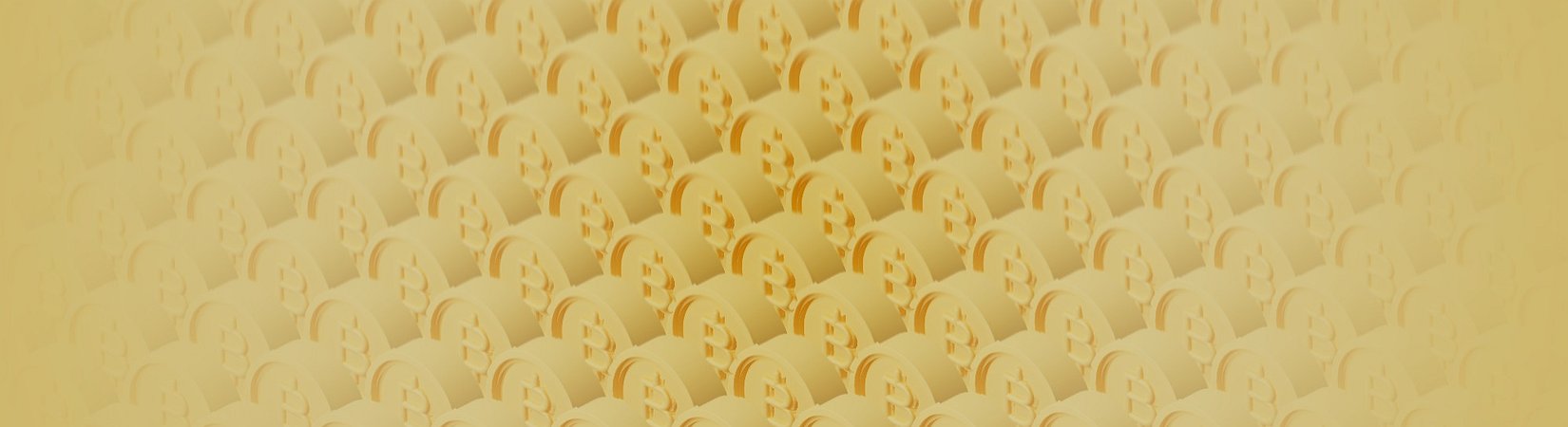 Institutional Investors Gain Exposure to Grayscale's Bitcoin Trust: Report