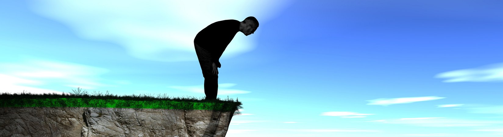 Bitcoin Falls by Almost $1,000