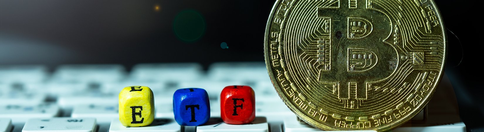VanEck presenta pruebas de que el mercado está listo para los ETFs de bitcoin
