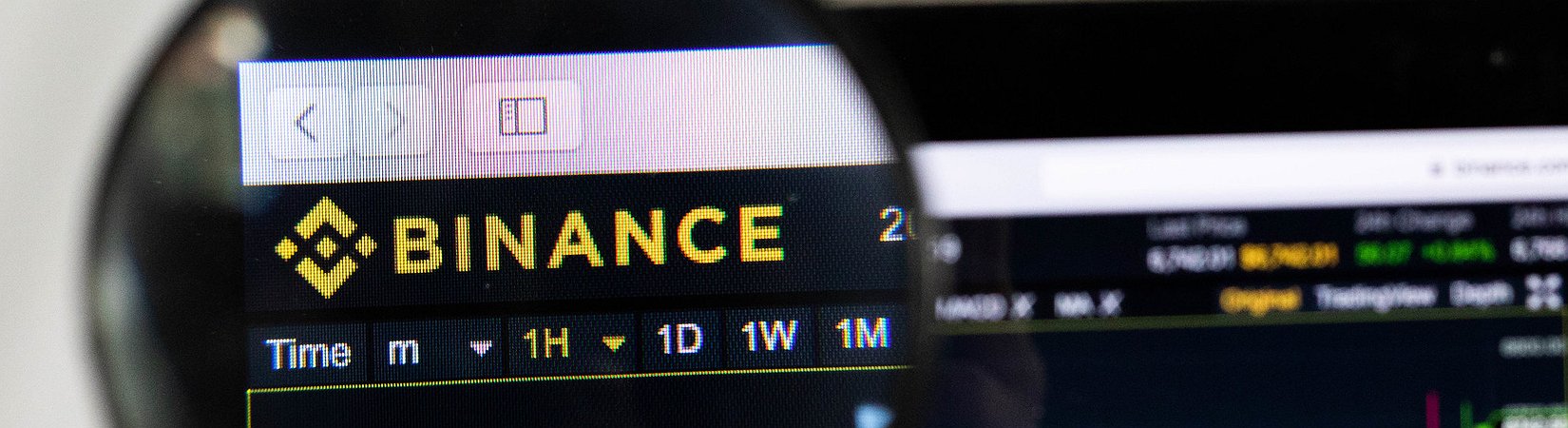 Singapore Includes Binance.com Into Investor Alert List