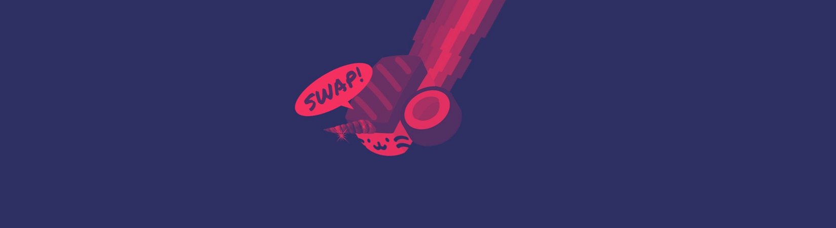 Sushi Establishes Legal Fund Over SEC Subpoena