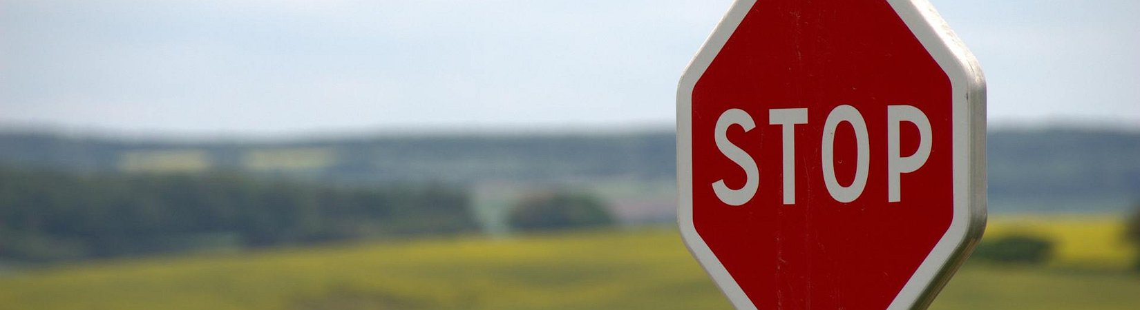 Hong Kong Orders Worldcoin to Halt Operations