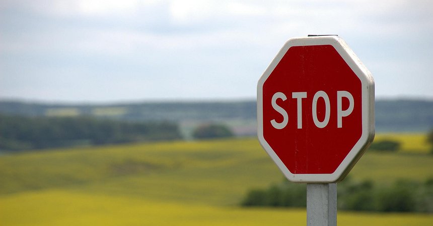 Hong Kong Orders Worldcoin to Halt Operations