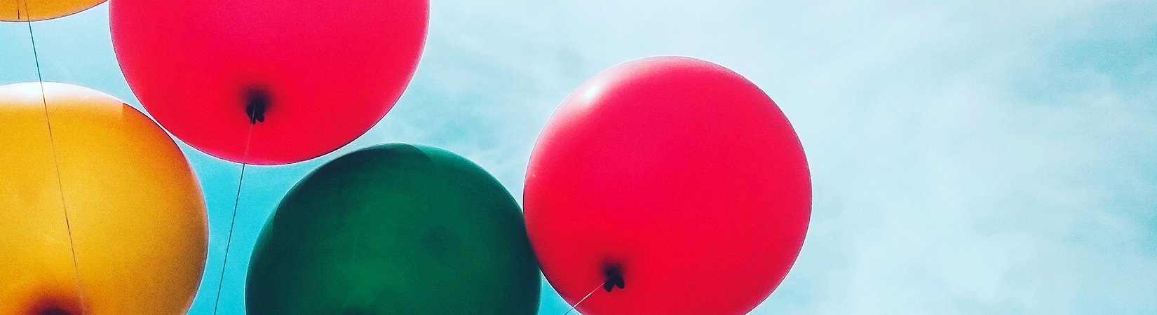 El precio del bitcoin se sitúa por encima de los 5.600 $