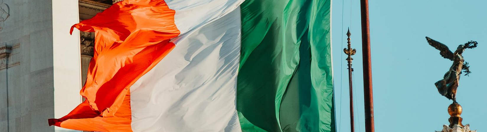 Italia planea subir los impuestos sobre los beneficios del bitcoin