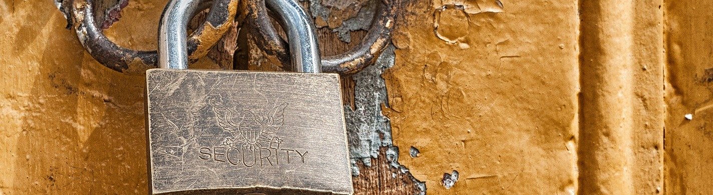 Principales noticias del 30/09/2020