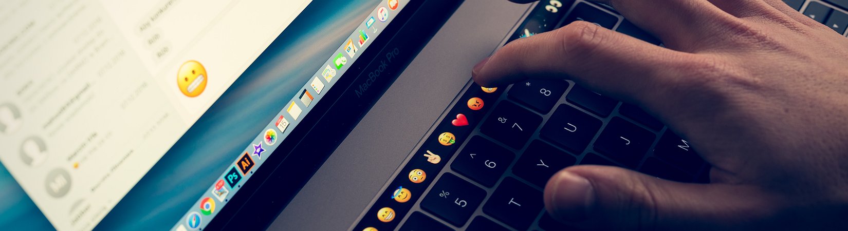 Apple irá anunciar em breve atualização da sua linha de portáteis