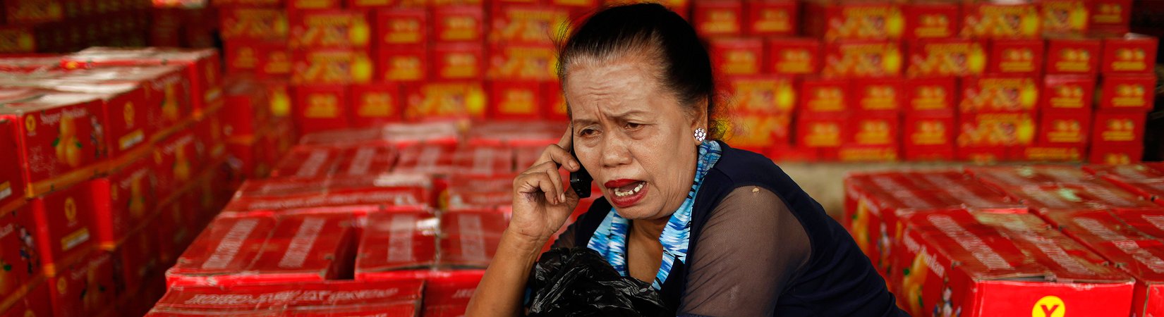 El motor de búsqueda Bing es bloqueado en China