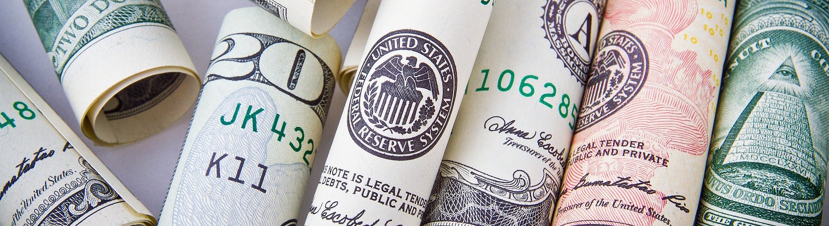 Binance Allocates $1B to its Web3 Recovery Fund