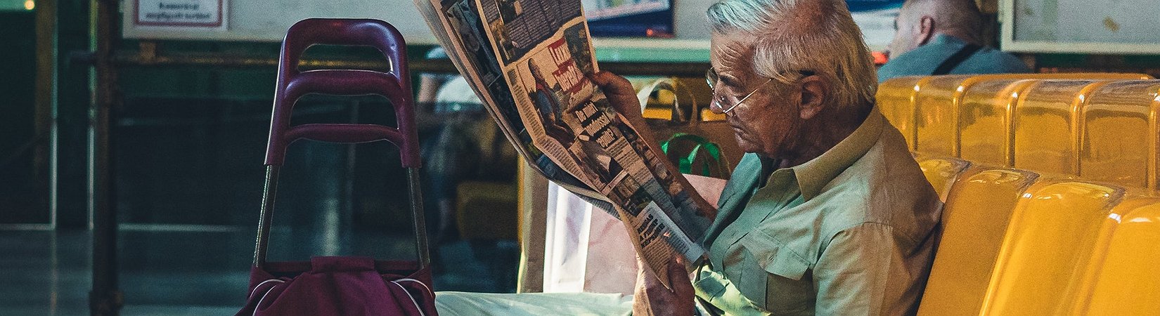 Bitstamp Crypto Exchange Relocates to Luxembourg