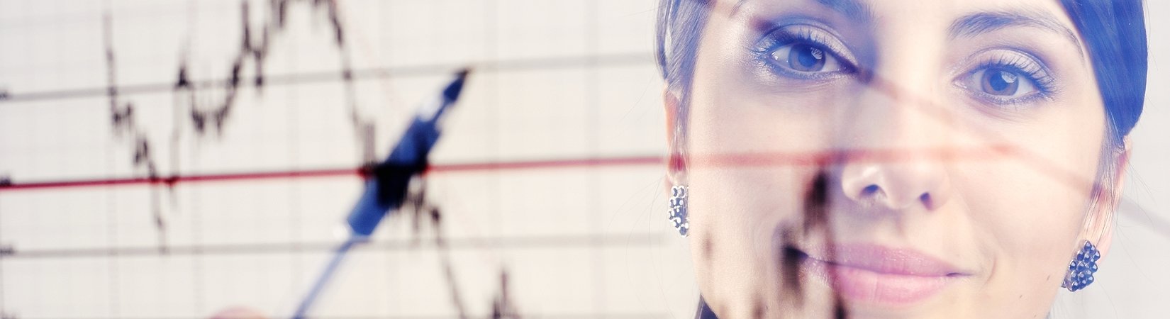 ثمانية طلبات لوول ستريت