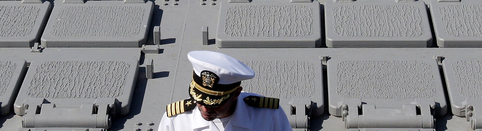 La tensión entre Rusia y Occidente sigue aumentando