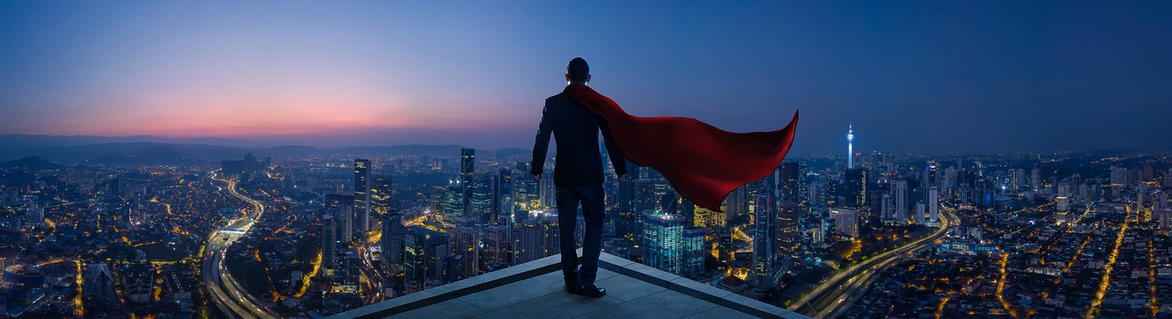 Cómo gestionar el exceso de confianza cuando se opera en el mercado de las criptomonedas