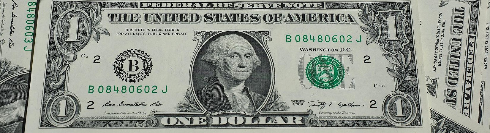 BlackRock's Bitcoin ETF Accumulates 16 Days of Inflows