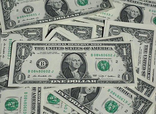 El ETF de bitcoin de BlackRock acumula 16 días de entradas