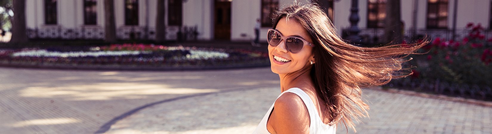 8 Características das pessoas confiantes