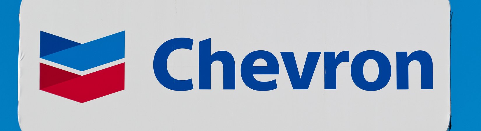 Chevron planea la venta de activos en Bangladesh